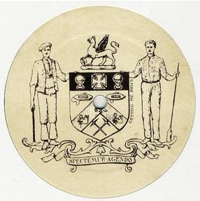 8Blawan