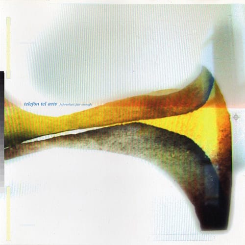 telefontelaviv-9.18.2014
