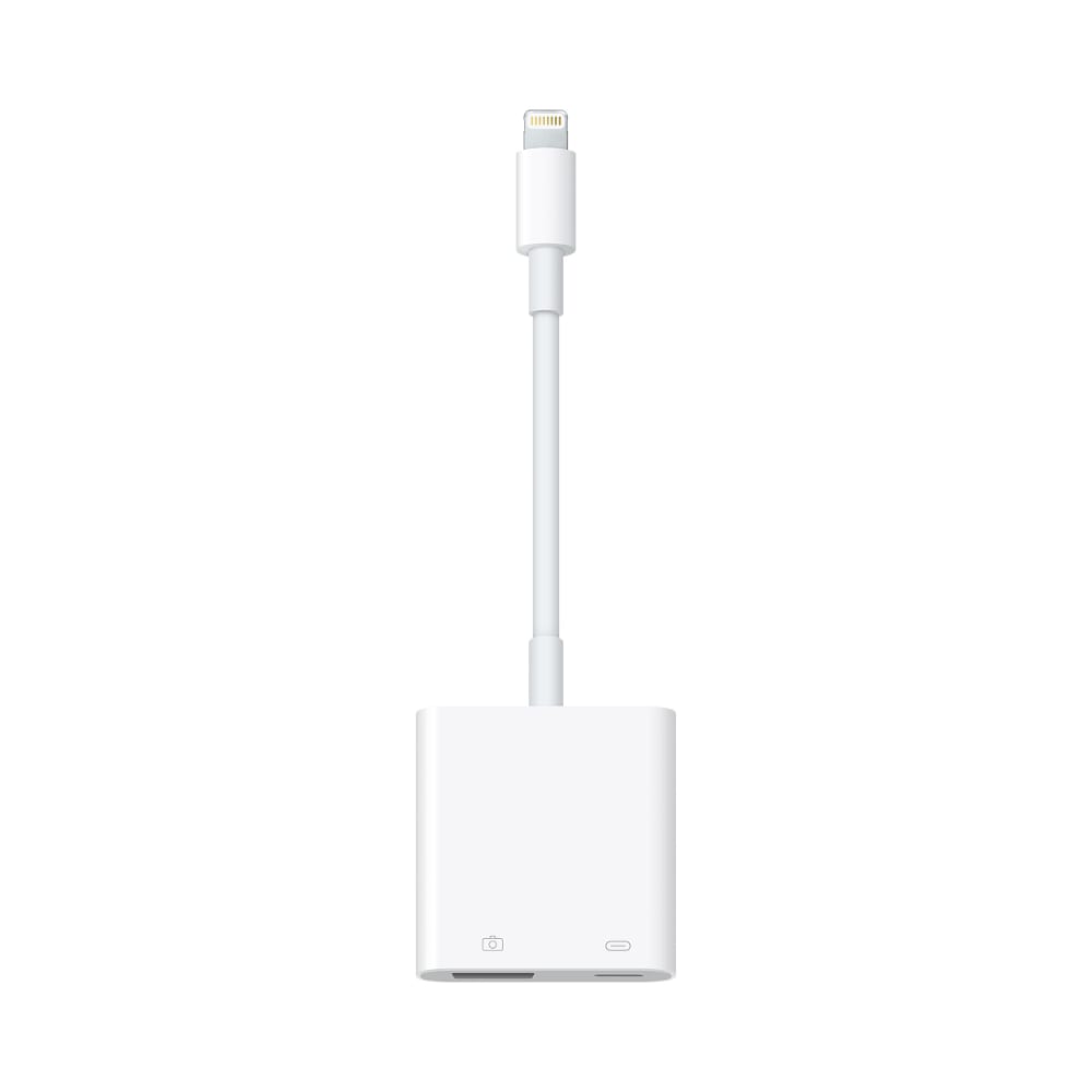 apple-usb-camera-adaptor-3