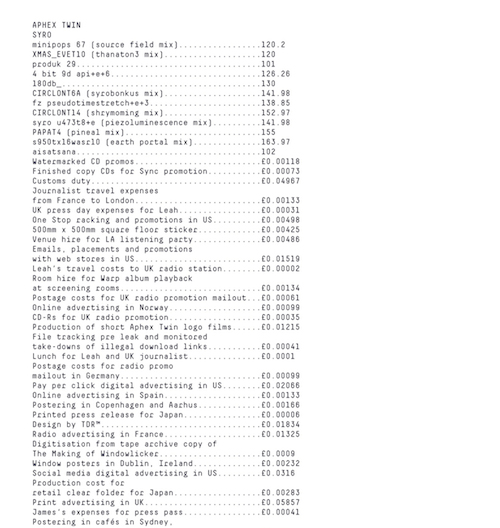 FINAL MASTER SYRO LP_sleeve.indd