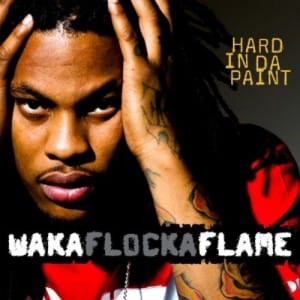 32Waka