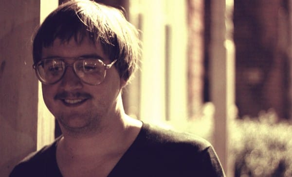 Machinedrum live
