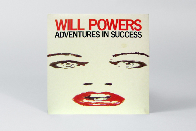 © The Vinyl Factory, 10 best record releases February 1st