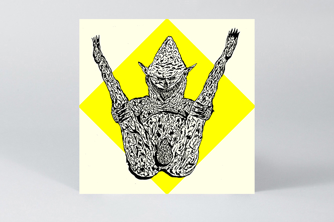 The Vinyl Factory 10 best record releases