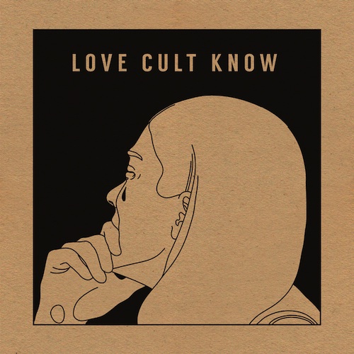 love cult copy