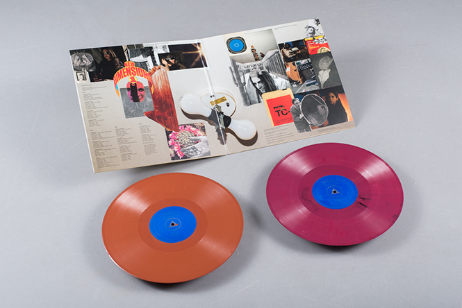 _0003_Psychic Ills Inner Journey Out Vinyl Edition review for The Vinyl Factory (9 of 12)