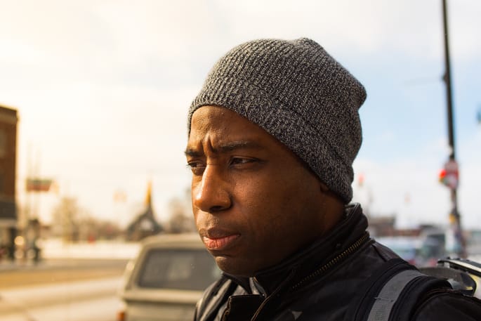 MontyLuke_Detroit_1