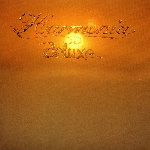Harmonia_-_Deluxe