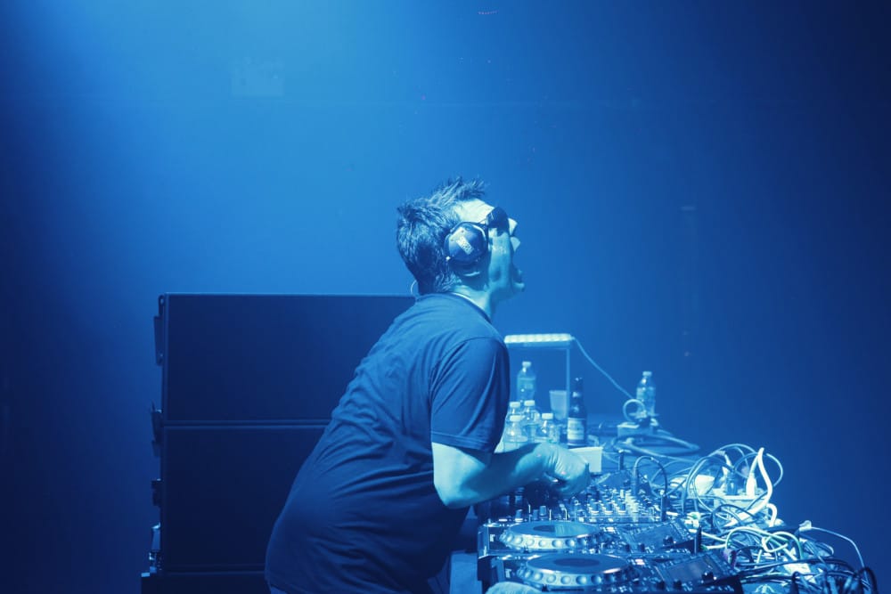 Bloodrave-CrystalMethod_erezavissar_032