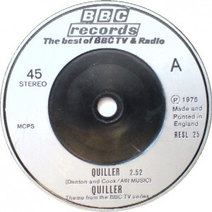 quiller-quiller-bbc