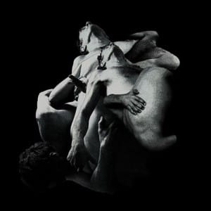 17732-punish-honey