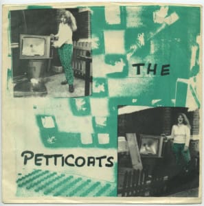 83Petticoats
