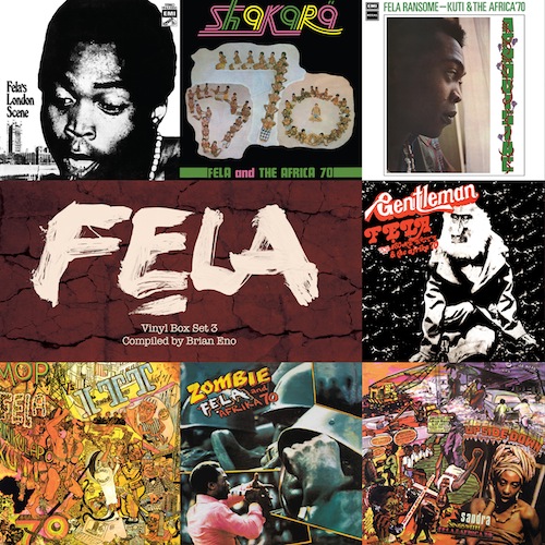 FELA-box_3-1500x1500