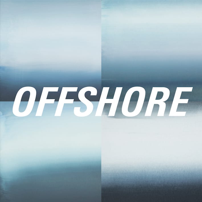 Big Dada to release final, posthumous album by Offshore