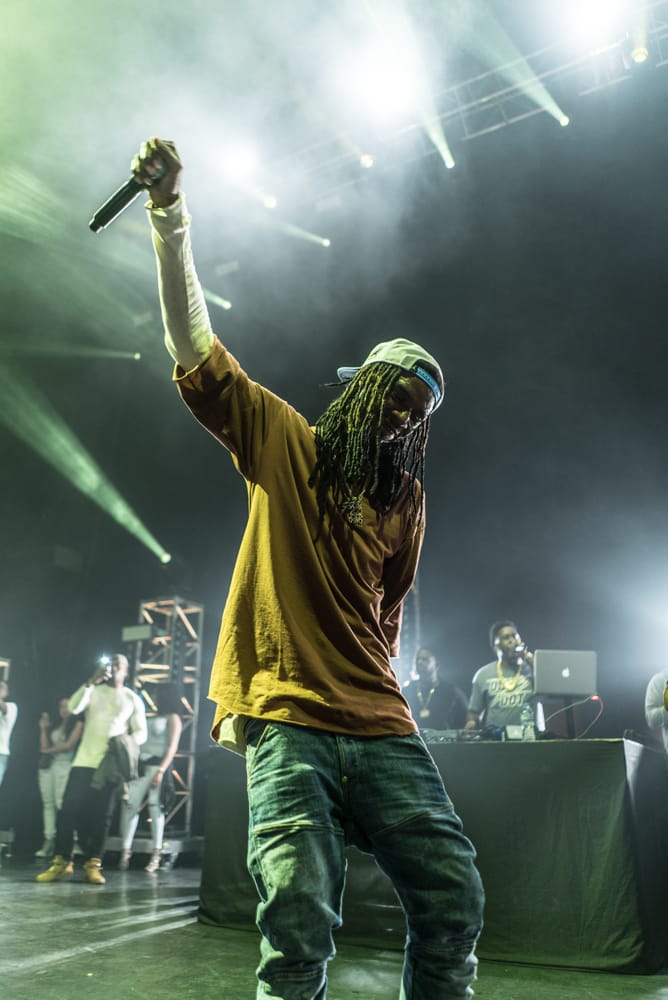 fetty-wap-by-pawel-ptak-6