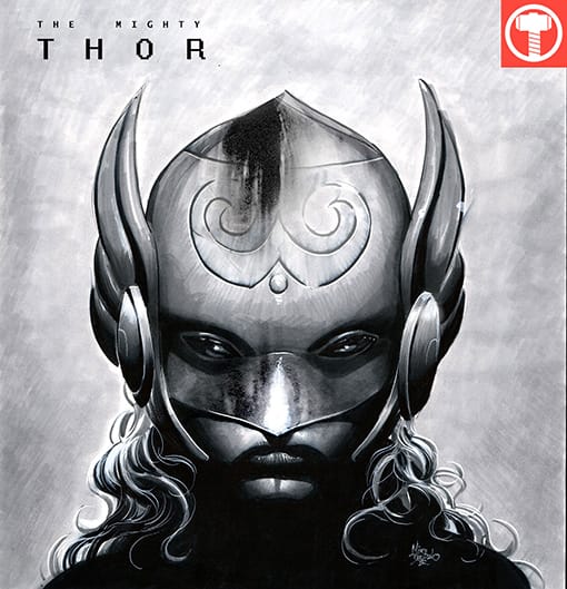 mighty-thor-hip-hop-variant-2015-billboard-510