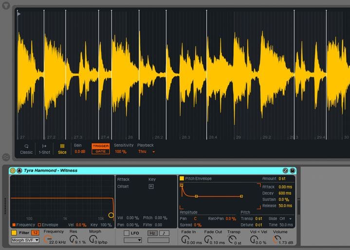 ableton-live-simpler