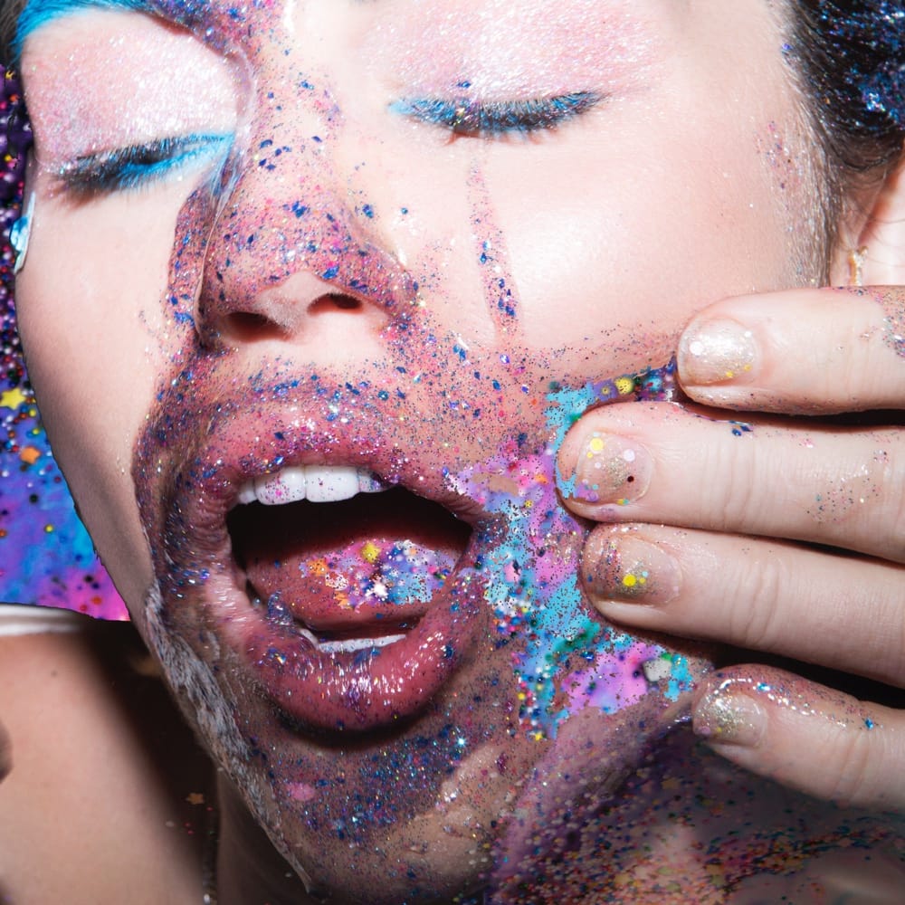 miley-12.2.2015