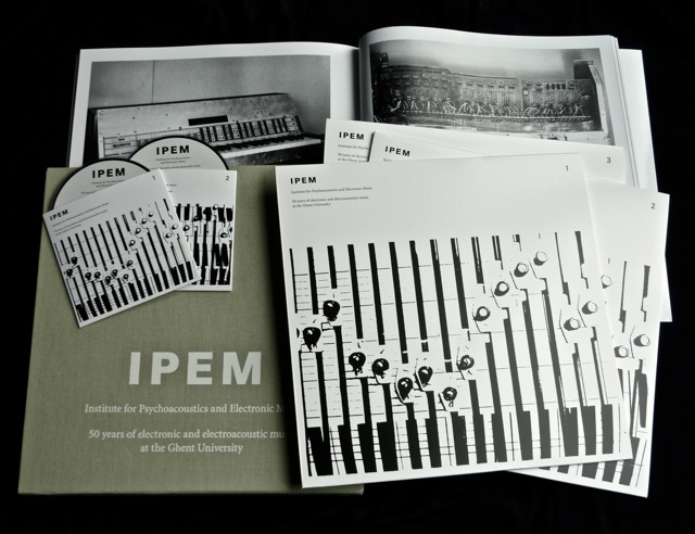 ipem_product copy
