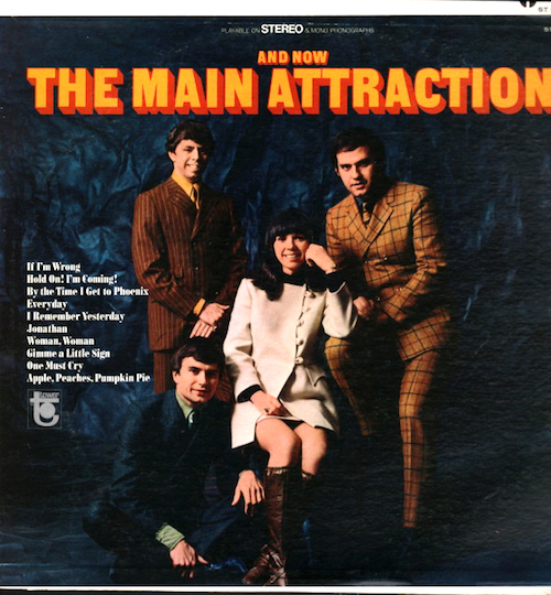 mainattraction
