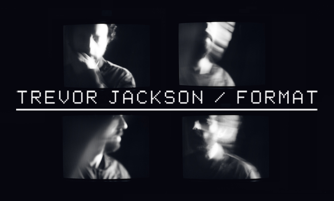 Trevor Jackson_cover2