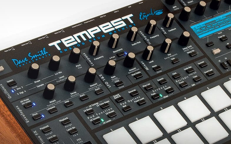 dave-smith-tempest