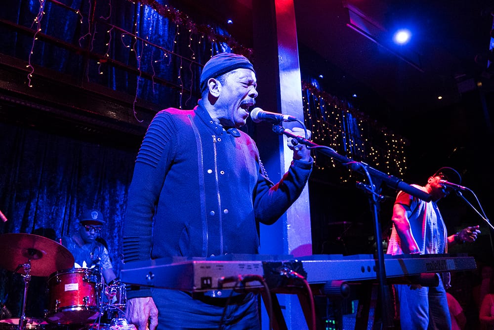 Roy Ayers_4CROPPED