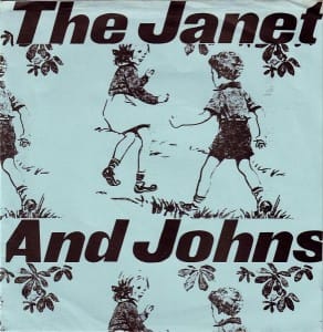 57Janet