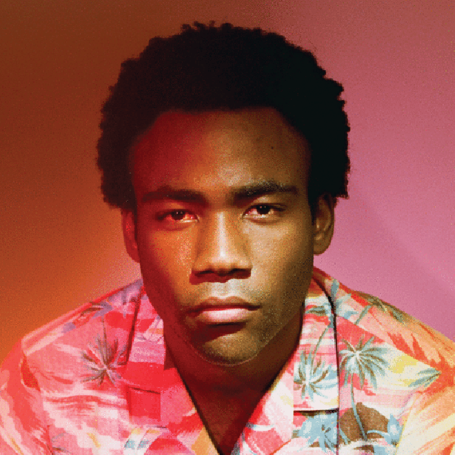 childish-gambino-because-the-internet-artwork