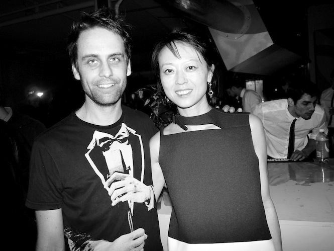 P1050628bw