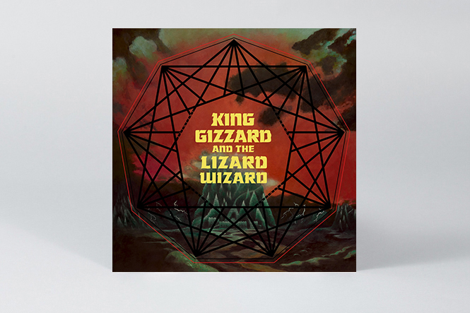 The Vinyl Factory 10 best record releases