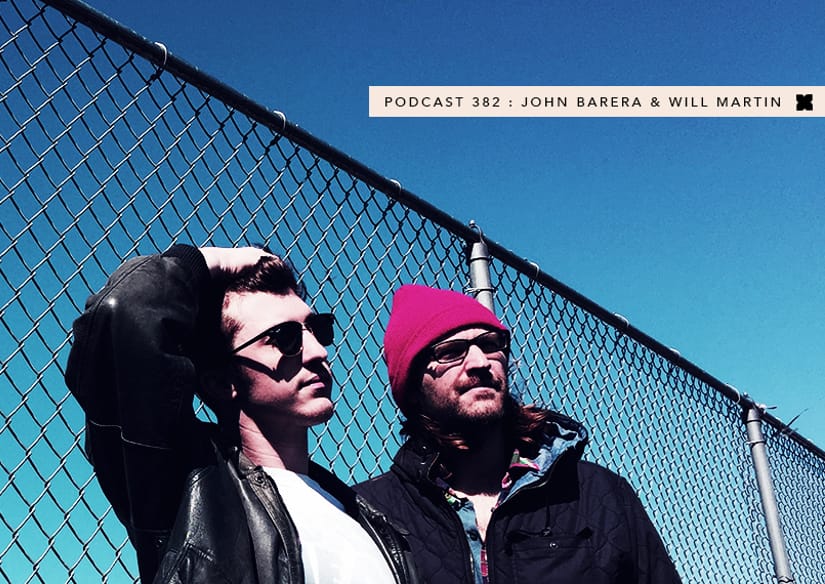 barera-martin-xlr8r