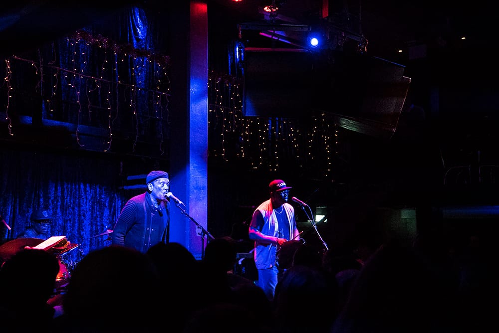 Roy Ayers_44CROPPED