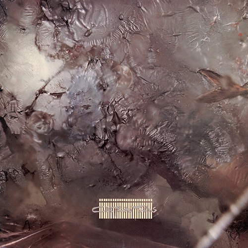R-62108-1400097344-5564.jpeg