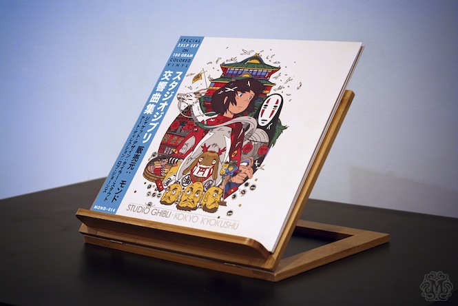 ghiblivinyl2