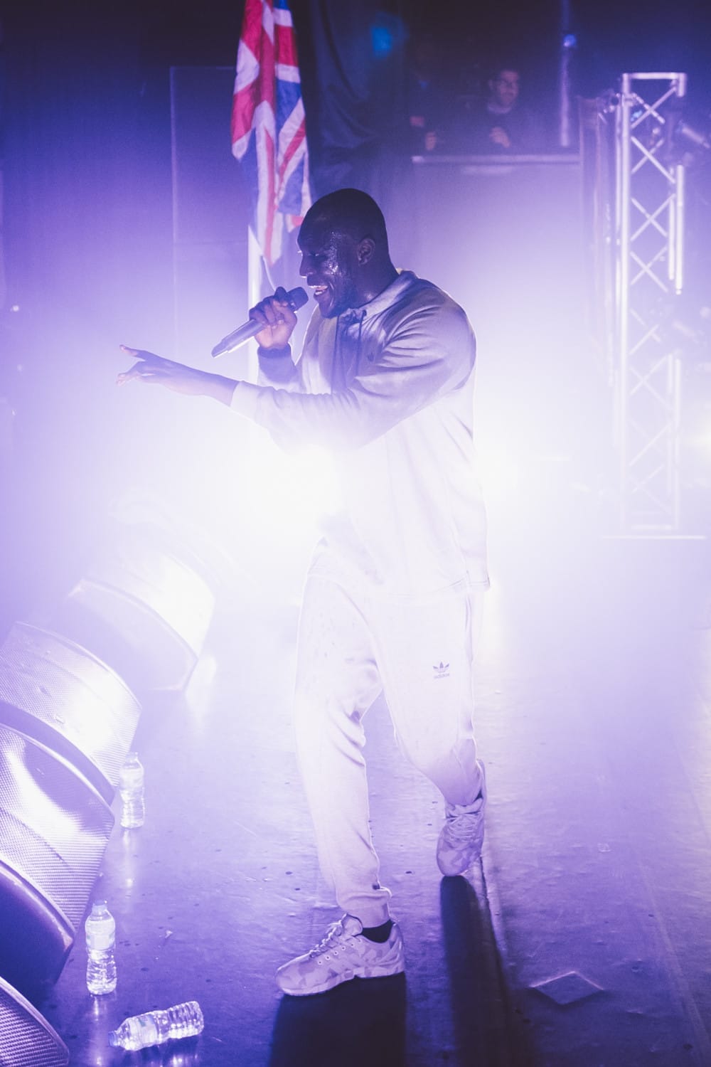 Stormzy-31