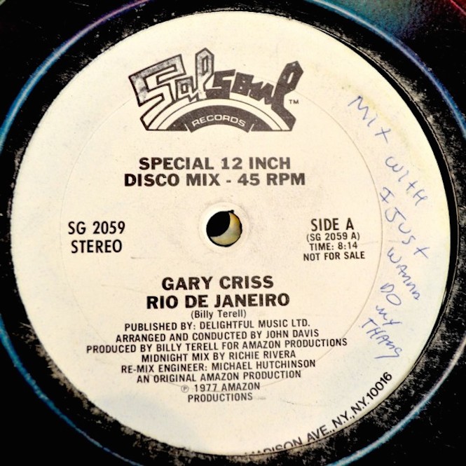 garycriss-620x620