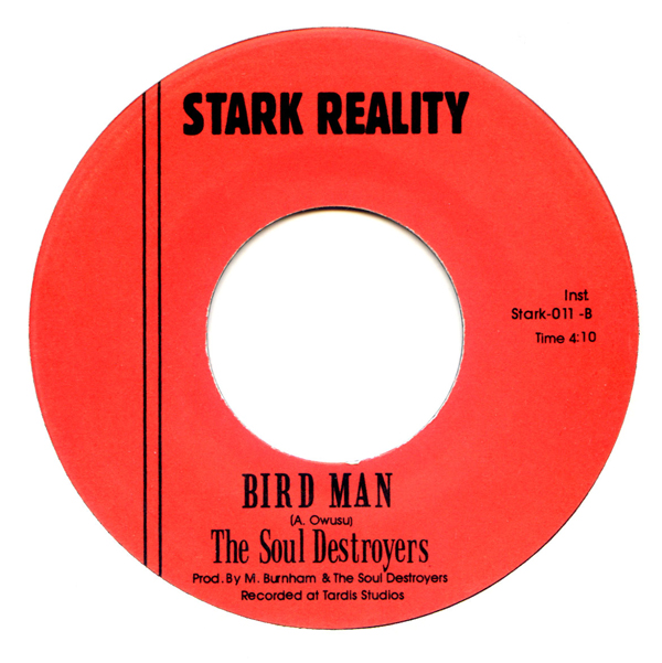 02-Soul-Destroyers-web