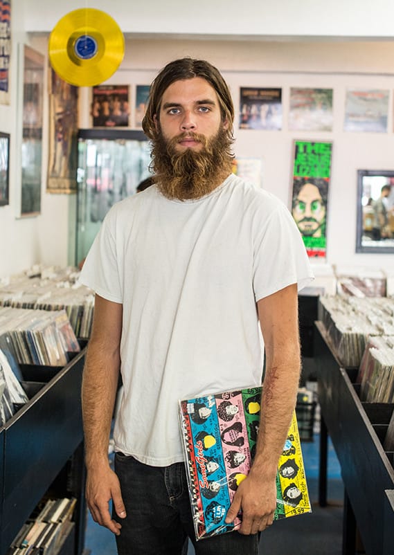 https://www.indiegogo.com/projects/record-stores-the-photobook-about-record-stores#/story
