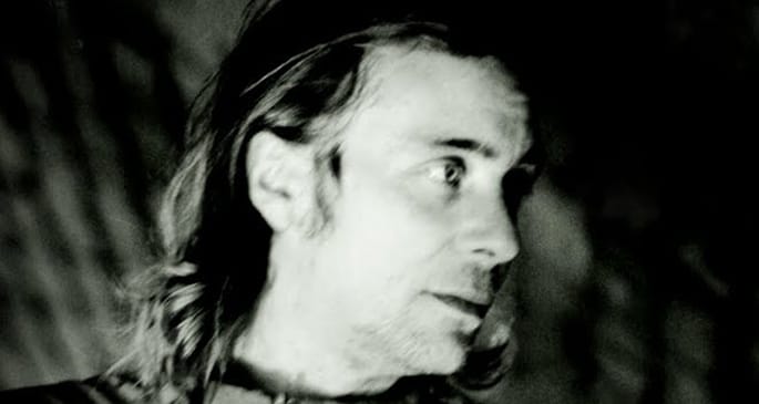 Miles Whittaker is <em>Unsecured</em> on new 12"