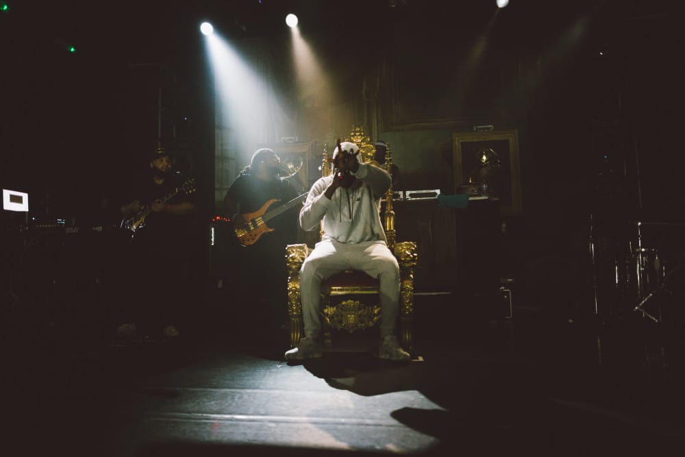 Stormzy-2