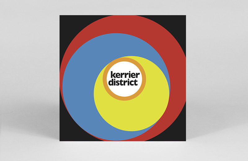 kerrier-district