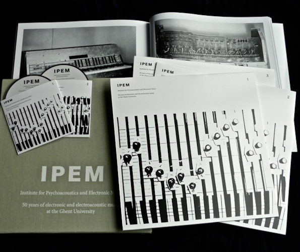 ipem