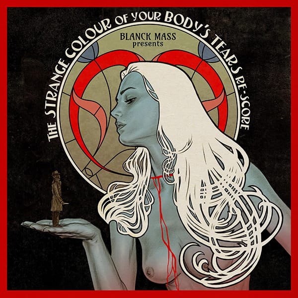 strange-colour-cover