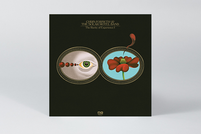 The Vinyl Factory 10 best record releases