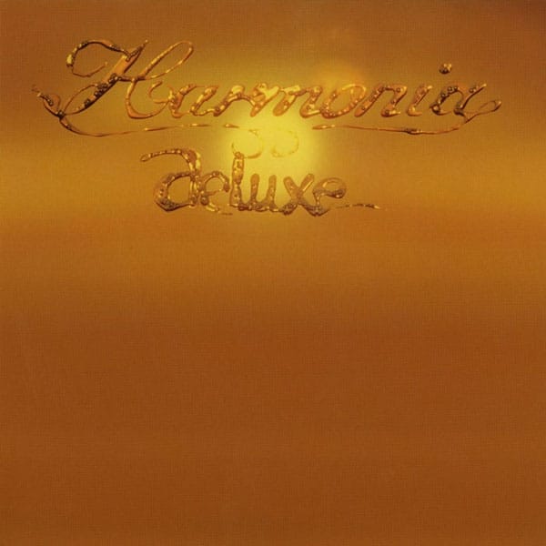 harmonia