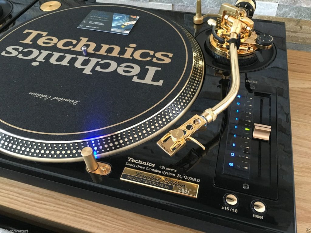 gold-technics-1
