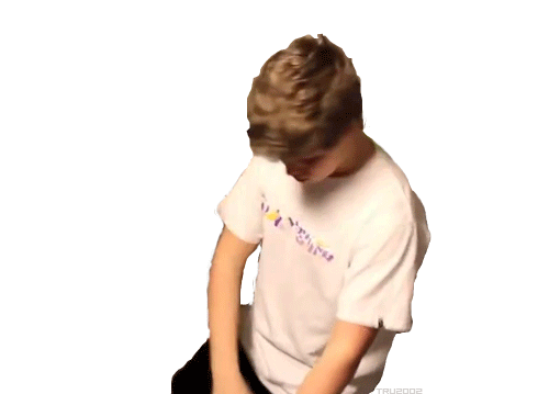 Sad boys rejoice: Yung Lean releases debut album <i>Unknown Memory</i>