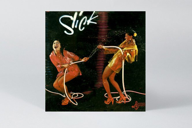 Slick1