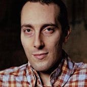 1oren-jpg